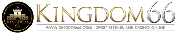 Kingdom66 เว็บพนันที่ให้คุณครองบัลลังก์